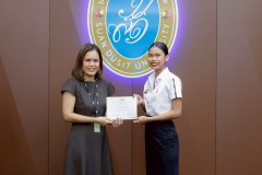 LINE_ALBUM_09-29-2568-พิธีปิดฯ-พัฒนาบุคลิกภาพ-SMART-_2_250929_48