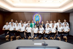 LINE_ALBUM_09-29-2568-พิธีปิดฯ-พัฒนาบุคลิกภาพ-SMART-_2_250929_49