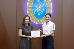 LINE_ALBUM_09-29-2568-พิธีปิดฯ-พัฒนาบุคลิกภาพ-SMART-_2_250929_5
