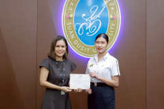 LINE_ALBUM_09-29-2568-พิธีปิดฯ-พัฒนาบุคลิกภาพ-SMART-_2_250929_6