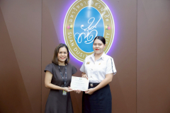 LINE_ALBUM_09-29-2568-พิธีปิดฯ-พัฒนาบุคลิกภาพ-SMART-_2_250929_7