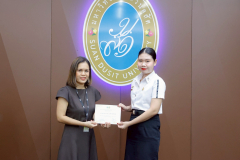 LINE_ALBUM_09-29-2568-พิธีปิดฯ-พัฒนาบุคลิกภาพ-SMART-_2_250929_8