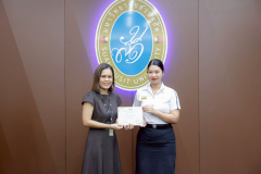 LINE_ALBUM_09-29-2568-พิธีปิดฯ-พัฒนาบุคลิกภาพ-SMART-_2_250929_9