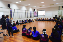 LINE_ALBUM_2025.10.29-_1_251029_1