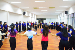 LINE_ALBUM_2025.10.29-_1_251029_10