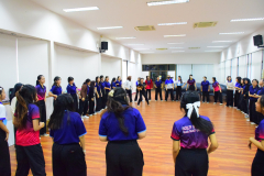 LINE_ALBUM_2025.10.29-_1_251029_11