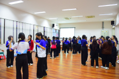 LINE_ALBUM_2025.10.29-_1_251029_12