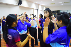 LINE_ALBUM_2025.10.29-_1_251029_13