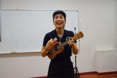 LINE_ALBUM_2025.10.29-_1_251029_14