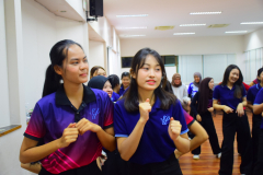 LINE_ALBUM_2025.10.29-_1_251029_15