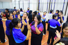 LINE_ALBUM_2025.10.29-_1_251029_16