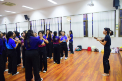 LINE_ALBUM_2025.10.29-_1_251029_17