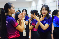 LINE_ALBUM_2025.10.29-_1_251029_18