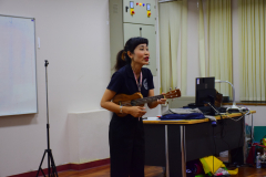 LINE_ALBUM_2025.10.29-_1_251029_19