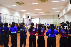 LINE_ALBUM_2025.10.29-_1_251029_2