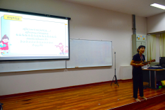 LINE_ALBUM_2025.10.29-_1_251029_21