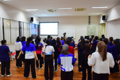 LINE_ALBUM_2025.10.29-_1_251029_22