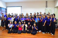 LINE_ALBUM_2025.10.29-_1_251029_23