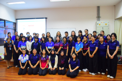 LINE_ALBUM_2025.10.29-_1_251029_24