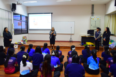 LINE_ALBUM_2025.10.29-_1_251029_25