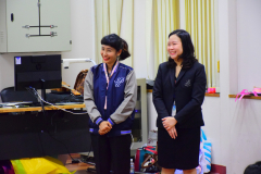 LINE_ALBUM_2025.10.29-_1_251029_26