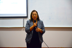 LINE_ALBUM_2025.10.29-_1_251029_27