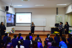 LINE_ALBUM_2025.10.29-_1_251029_28