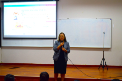 LINE_ALBUM_2025.10.29-_1_251029_29