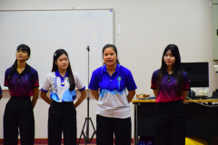 LINE_ALBUM_2025.10.29-_1_251029_3