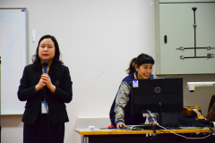 LINE_ALBUM_2025.10.29-_1_251029_30