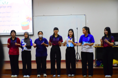 LINE_ALBUM_2025.10.29-_1_251029_4