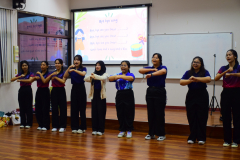 LINE_ALBUM_2025.10.29-_1_251029_5