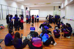 LINE_ALBUM_2025.10.29-_1_251029_6