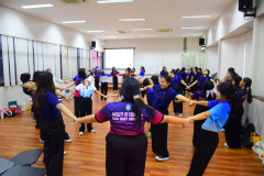 LINE_ALBUM_2025.10.29-_1_251029_7