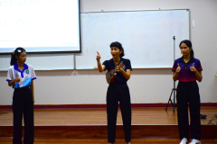 LINE_ALBUM_2025.10.29-_1_251029_8