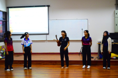 LINE_ALBUM_2025.10.29-_1_251029_9