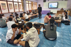 LINE_ALBUM_โรงเรียนชัยนาทพิทยาคม-9-ก.พ.69_260209_11