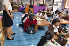 LINE_ALBUM_โรงเรียนชัยนาทพิทยาคม-9-ก.พ.69_260209_5