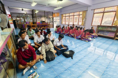 LINE_ALBUM_โรงเรียนชัยนาทพิทยาคม-9-ก.พ.69_260209_8