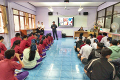 LINE_ALBUM_โรงเรียนชัยนาทพิทยาคม-9-ก.พ.69_260209_9