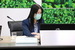 6P3A0004_resize