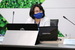 6P3A0007_resize