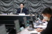 6P3A0014_resize