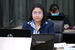 6P3A0024_resize
