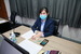 6P3A0032_resize