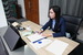 6P3A0038_resize
