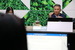 6P3A0050_resize