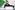 6P3A0003_resize
