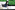 6P3A0004_resize