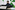 6P3A0012_resize